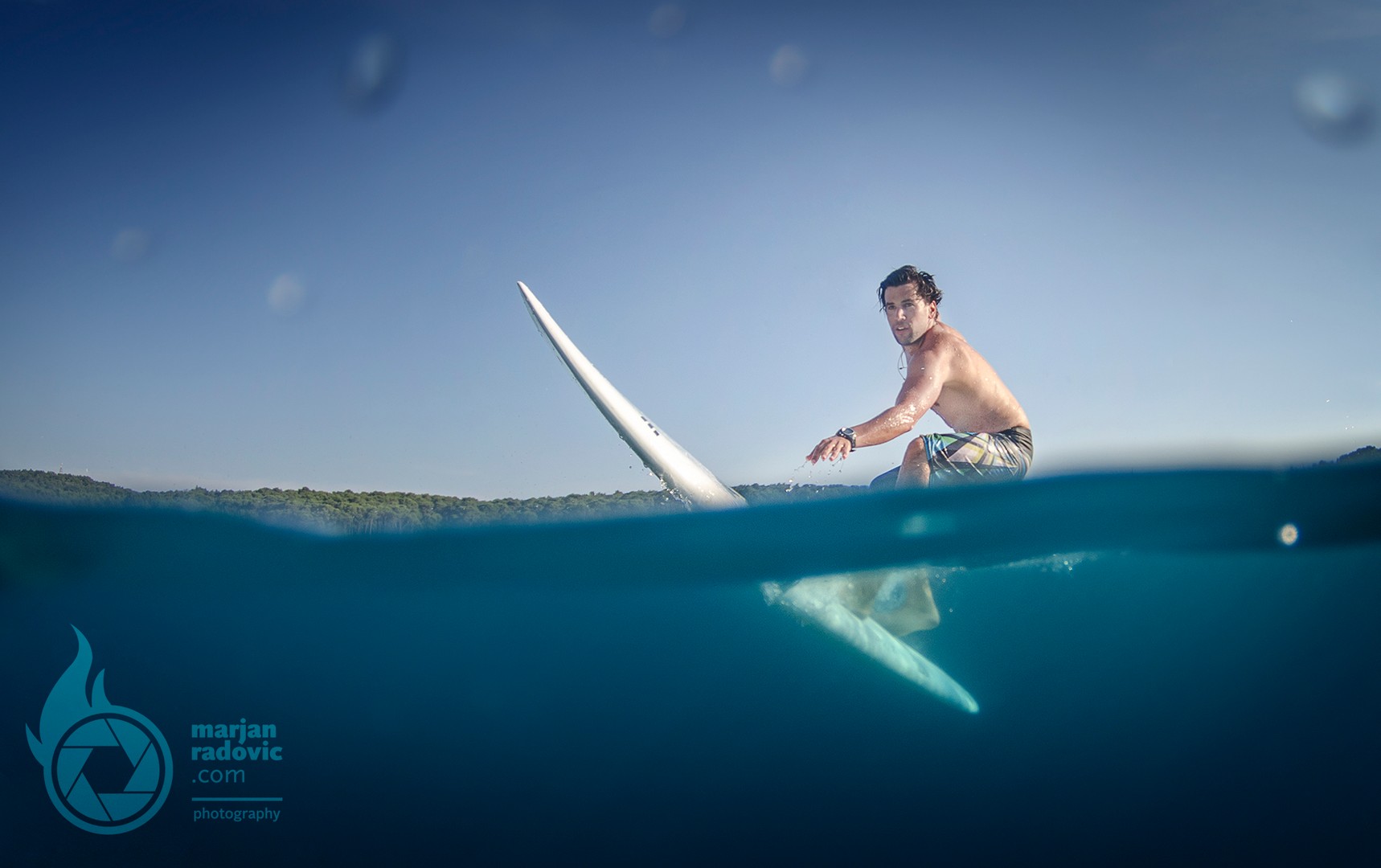ivan-SURF