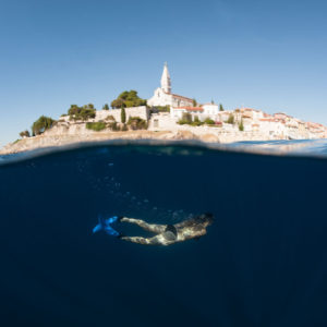 Rovinj