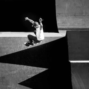 Sk8