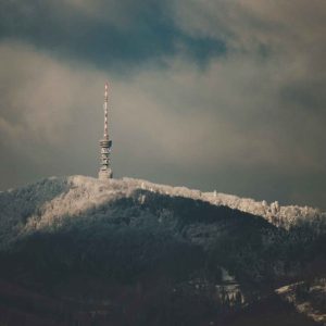 Sljeme