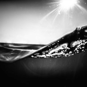 Wave